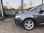 SEAT Ibiza 1.4 Sport-up airco 5-deurs nette auto
