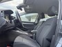 Volkswagen Golf Variant 1.5 eTSI 170PK DSG LPG-G3 IQ-LED+ACC
