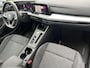 Volkswagen Golf Variant 1.5 eTSI 170PK DSG LPG-G3 IQ-LED+ACC