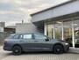 Volkswagen Golf Variant 1.5 eTSI 170PK DSG LPG-G3 IQ-LED+ACC