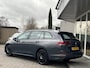 Volkswagen Golf Variant 1.5 eTSI 170PK DSG LPG-G3 IQ-LED+ACC