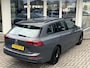 Volkswagen Golf Variant 1.5 eTSI 170PK DSG LPG-G3 IQ-LED+ACC