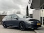 Volkswagen Golf Variant 1.5 eTSI 170PK DSG LPG-G3 IQ-LED+ACC