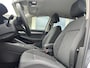 Volkswagen Golf Variant 1.5 eTSI 170PK DSG LPG-G3 IQ-LED+ACC