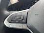 Volkswagen Golf Variant 1.5 eTSI 170PK DSG LPG-G3 IQ-LED+ACC