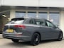 Volkswagen Golf Variant 1.5 eTSI 170PK DSG LPG-G3 IQ-LED+ACC