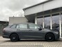 Volkswagen Golf Variant 1.5 eTSI 170PK DSG LPG-G3 IQ-LED+ACC