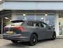 Volkswagen Golf Variant 1.5 eTSI 170PK DSG LPG-G3 IQ-LED+ACC