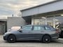 Volkswagen Golf Variant 1.5 eTSI 170PK DSG LPG-G3 IQ-LED+ACC