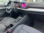Volkswagen Golf Variant 1.5 eTSI 170PK DSG LPG-G3 IQ-LED+ACC