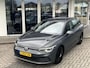 Volkswagen Golf Variant 1.5 eTSI 170PK DSG LPG-G3 IQ-LED+ACC