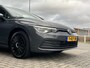 Volkswagen Golf Variant 1.5 eTSI 170PK DSG LPG-G3 IQ-LED+ACC