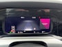 Volkswagen Golf Variant 1.5 eTSI 170PK DSG LPG-G3 IQ-LED+ACC
