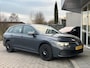 Volkswagen Golf Variant 1.5 eTSI 170PK DSG LPG-G3 IQ-LED+ACC