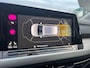 Volkswagen Golf Variant 1.5 eTSI 170PK DSG LPG-G3 IQ-LED+ACC