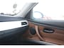 BMW 3-Serie Coupé 325i High Executive Automaat Sportstoelen/Leer/Verwarmd Xenon Pdc