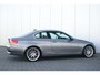 BMW 3-Serie Coupé 325i High Executive Automaat Sportstoelen/Leer/Verwarmd Xenon Pdc