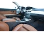 BMW 3-Serie Coupé 325i High Executive Automaat Sportstoelen/Leer/Verwarmd Xenon Pdc