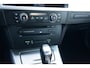 BMW 3-Serie Coupé 325i High Executive Automaat Sportstoelen/Leer/Verwarmd Xenon Pdc