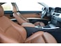 BMW 3-Serie Coupé 325i High Executive Automaat Sportstoelen/Leer/Verwarmd Xenon Pdc
