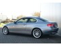 BMW 3-Serie Coupé 325i High Executive Automaat Sportstoelen/Leer/Verwarmd Xenon Pdc