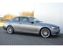 BMW 3-Serie Coupé 325i High Executive Automaat Sportstoelen/Leer/Verwarmd Xenon Pdc