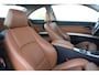 BMW 3-Serie Coupé 325i High Executive Automaat Sportstoelen/Leer/Verwarmd Xenon Pdc