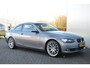 BMW 3-Serie Coupé 325i High Executive Automaat Sportstoelen/Leer/Verwarmd Xenon Pdc