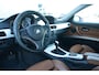 BMW 3-Serie Coupé 325i High Executive Automaat Sportstoelen/Leer/Verwarmd Xenon Pdc