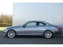 BMW 3-Serie Coupé 325i High Executive Automaat Sportstoelen/Leer/Verwarmd Xenon Pdc
