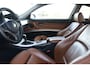 BMW 3-Serie Coupé 325i High Executive Automaat Sportstoelen/Leer/Verwarmd Xenon Pdc