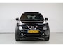 Nissan Juke 1.6 Tekna | 360cam | Pano | Trekhaak | Automaat