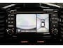 Nissan Juke 1.6 Tekna | 360cam | Pano | Trekhaak | Automaat