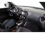 Nissan Juke 1.6 Tekna | 360cam | Pano | Trekhaak | Automaat