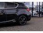 Lexus CT 200h Sport Edition, Schuifdak, Camera, NL Auto, Keurige auto!