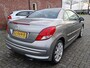 Peugeot 207 CC 1.6 VTi Griffe