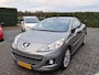 Peugeot 207 CC 1.6 VTi Griffe