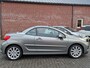 Peugeot 207 CC 1.6 VTi Griffe