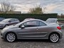 Peugeot 207 CC 1.6 VTi Griffe