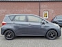 Toyota Verso-S 1.3 VVT-i Aspiration