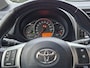 Toyota Verso-S 1.3 VVT-i Aspiration
