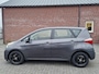 Toyota Verso-S 1.3 VVT-i Aspiration