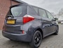 Toyota Verso-S 1.3 VVT-i Aspiration