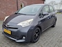 Toyota Verso-S 1.3 VVT-i Aspiration