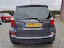 Toyota Verso-S 1.3 VVT-i Aspiration