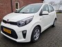 Kia Picanto 1.0 DPi ComfortLine