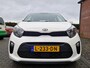 Kia Picanto 1.0 DPi ComfortLine