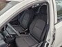 Kia Picanto 1.0 DPi ComfortLine