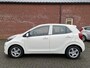 Kia Picanto 1.0 DPi ComfortLine