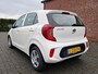 Kia Picanto 1.0 DPi ComfortLine